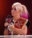 BESTOFALEXABLISS_mp4_004355033.jpg