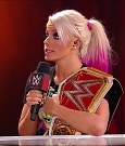 BESTOFALEXABLISS_mp4_004355800.jpg