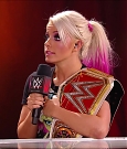 BESTOFALEXABLISS_mp4_004356333.jpg