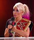 BESTOFALEXABLISS_mp4_004356933.jpg