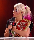 BESTOFALEXABLISS_mp4_004357500.jpg