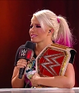 BESTOFALEXABLISS_mp4_004359133.jpg