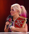 BESTOFALEXABLISS_mp4_004359800.jpg