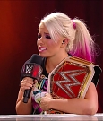 BESTOFALEXABLISS_mp4_004360300.jpg