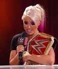 BESTOFALEXABLISS_mp4_004360866.jpg