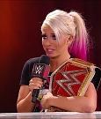 BESTOFALEXABLISS_mp4_004361400.jpg