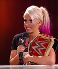 BESTOFALEXABLISS_mp4_004361700.jpg