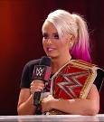 BESTOFALEXABLISS_mp4_004362366.jpg