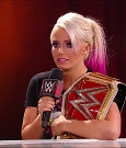 BESTOFALEXABLISS_mp4_004363000.jpg