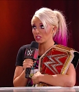 BESTOFALEXABLISS_mp4_004363600.jpg