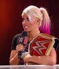 BESTOFALEXABLISS_mp4_004364133.jpg