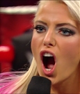 BESTOFALEXABLISS_mp4_004379666.jpg