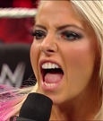 BESTOFALEXABLISS_mp4_004380133.jpg