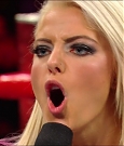 BESTOFALEXABLISS_mp4_004380700.jpg