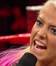 BESTOFALEXABLISS_mp4_004381233.jpg