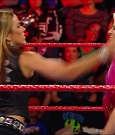 BESTOFALEXABLISS_mp4_004386500.jpg