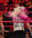 BESTOFALEXABLISS_mp4_004386966.jpg