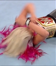 BESTOFALEXABLISS_mp4_004388700.jpg