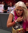 BESTOFALEXABLISS_mp4_004390666.jpg