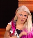 BESTOFALEXABLISS_mp4_004406733.jpg