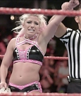 BESTOFALEXABLISS_mp4_005339066.jpg