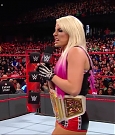 BESTOFALEXABLISS_mp4_005346533.jpg