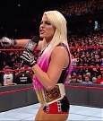 BESTOFALEXABLISS_mp4_005347100.jpg