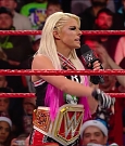 BESTOFALEXABLISS_mp4_005349400.jpg