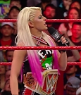 BESTOFALEXABLISS_mp4_005349966.jpg