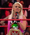 BESTOFALEXABLISS_mp4_005350700.jpg