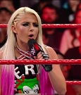 BESTOFALEXABLISS_mp4_005351766.jpg