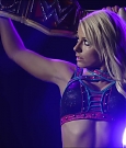 BESTOFALEXABLISS_mp4_005360066.jpg