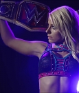 BESTOFALEXABLISS_mp4_005360366.jpg