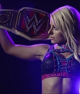 BESTOFALEXABLISS_mp4_005361000.jpg