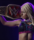 BESTOFALEXABLISS_mp4_005361600.jpg