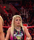 BESTOFALEXABLISS_mp4_005389066.jpg