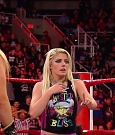 BESTOFALEXABLISS_mp4_005389466.jpg