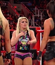 BESTOFALEXABLISS_mp4_005389966.jpg