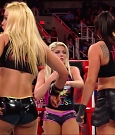 BESTOFALEXABLISS_mp4_005390466.jpg