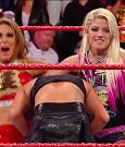 BESTOFALEXABLISS_mp4_005393100.jpg