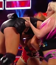 BESTOFALEXABLISS_mp4_005394266.jpg