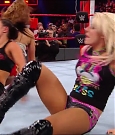 BESTOFALEXABLISS_mp4_005395633.jpg