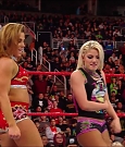 BESTOFALEXABLISS_mp4_005396800.jpg