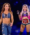 BESTOFALEXABLISS_mp4_008004600.jpg