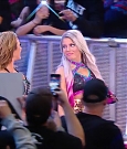 BESTOFALEXABLISS_mp4_008008500.jpg