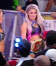 BESTOFALEXABLISS_mp4_008009100.jpg