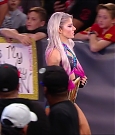 BESTOFALEXABLISS_mp4_008009733.jpg