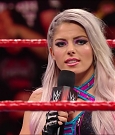 BESTOFALEXABLISS_mp4_008012333.jpg