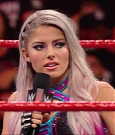 BESTOFALEXABLISS_mp4_008012933.jpg