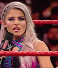 BESTOFALEXABLISS_mp4_008013533.jpg